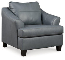 Load image into Gallery viewer, Genoa Living Room Set - Ego Home Furniture
