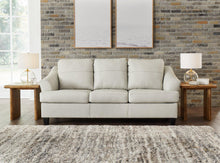 Load image into Gallery viewer, Genoa Sofa - Ego Home Furniture
