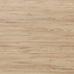 Gleanville Dining Table - Ego Home Furniture