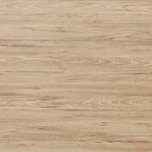 Load image into Gallery viewer, Gleanville Dining Chair - Ego Home Furniture
