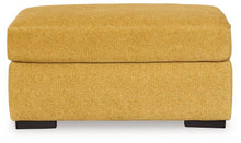 Load image into Gallery viewer, Keerwick Living Room Set - Ego Home Furniture
