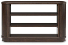 Load image into Gallery viewer, Korestone Home Office Set - Ego Home Furniture
