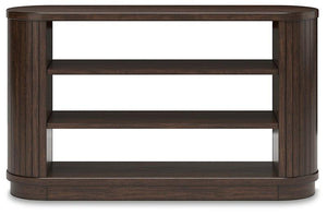 Korestone Home Office Set - Ego Home Furniture