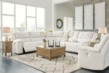 Load image into Gallery viewer, Keensburg Living Room Set
