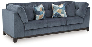 Maxon Place Sectional with Chaise - Ego Home Furniture