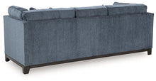 Load image into Gallery viewer, Maxon Place Sectional with Chaise - Ego Home Furniture

