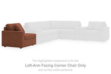 Load image into Gallery viewer, Modmax Sectional Loveseat - Ego Home Furniture

