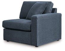 Load image into Gallery viewer, Modmax Sectional Loveseat with Audio System
