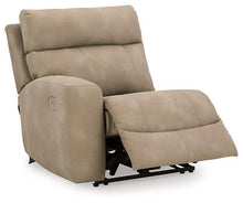 Load image into Gallery viewer, Next-Gen DuraPella Power Reclining Sectional Loveseat - Ego Home Furniture
