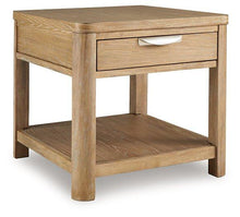 Load image into Gallery viewer, Rencott Occasional Table Set - Ego Home Furniture
