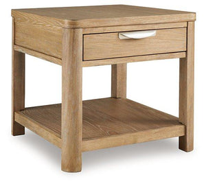 Rencott Occasional Table Set - Ego Home Furniture