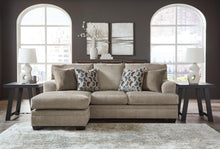 Load image into Gallery viewer, Stonemeade Sofa Chaise - Ego Home Furniture
