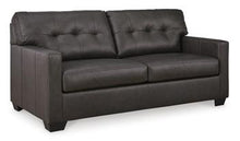 Load image into Gallery viewer, Belziani Living Room Set - Ego Home Furniture
