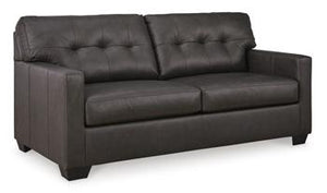 Belziani Living Room Set - Ego Home Furniture
