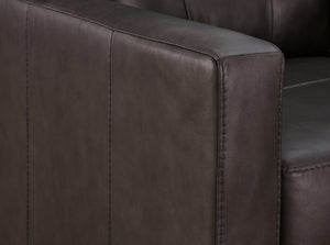 Belziani Living Room Set - Ego Home Furniture
