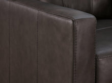 Load image into Gallery viewer, Belziani Oversized Chair - Ego Home Furniture
