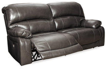 Load image into Gallery viewer, Hallstrung Power Reclining Sofa
