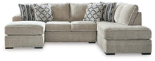 Load image into Gallery viewer, Calnita Living Room Set - Ego Home Furniture
