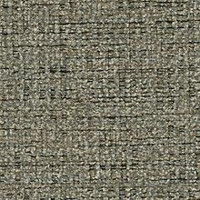 Load image into Gallery viewer, Cascilla Sofa - Ego Home Furniture
