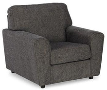 Load image into Gallery viewer, Cascilla Living Room Set - Ego Home Furniture
