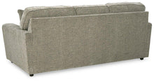 Load image into Gallery viewer, Cascilla Living Room Set - Ego Home Furniture
