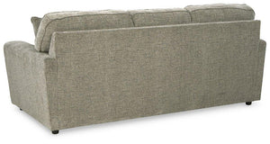 Cascilla Living Room Set - Ego Home Furniture