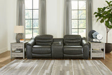 Load image into Gallery viewer, Center Line Living Room Set - Ego Home Furniture
