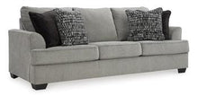 Load image into Gallery viewer, Deakin Living Room Set - Ego Home Furniture
