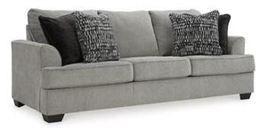Deakin Living Room Set - Ego Home Furniture