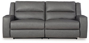 Brixworth Living Room Set - Ego Home Furniture