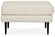 Load image into Gallery viewer, Hazela Living Room Set - Ego Home Furniture
