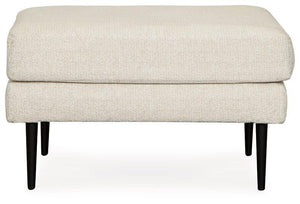 Hazela Living Room Set - Ego Home Furniture