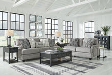 Load image into Gallery viewer, Davinca Living Room Set
