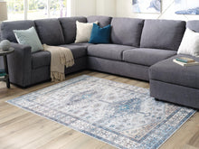 Load image into Gallery viewer, Hebruns 8&#39; x 10&#39; Rug - Ego Home Furniture
