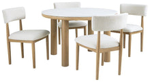Load image into Gallery viewer, Sawdyn Dining Room Set - Ego Home Furniture
