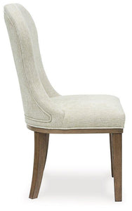 Sturlayne Dining Room Set - Ego Home Furniture