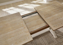 Load image into Gallery viewer, Shaybrock Dining Package - Ego Home Furniture
