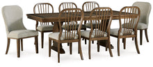 Load image into Gallery viewer, Sturlayne Dining Room Set - Ego Home Furniture
