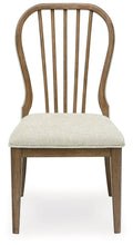 Load image into Gallery viewer, Sturlayne Dining Room Set - Ego Home Furniture
