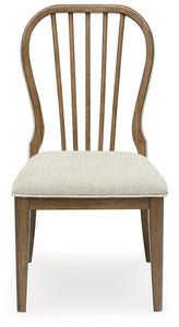 Sturlayne Dining Room Set - Ego Home Furniture