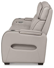 Load image into Gallery viewer, Boyington Power Reclining Sofa - Ego Home Furniture
