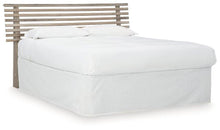 Load image into Gallery viewer, Hasbrick Bed - Ego Home Furniture
