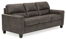Load image into Gallery viewer, Navi Living Room Set - Ego Home Furniture
