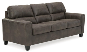 Navi Living Room Set - Ego Home Furniture