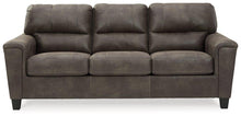 Load image into Gallery viewer, Navi Living Room Set - Ego Home Furniture
