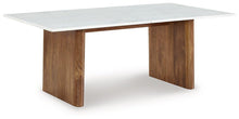 Load image into Gallery viewer, Isanti Coffee Table - Ego Home Furniture
