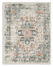 Load image into Gallery viewer, Jarrpage 8&#39; x 10&#39; Rug image
