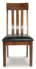 Load image into Gallery viewer, Ralene Dining Chair Set - Ego Home Furniture
