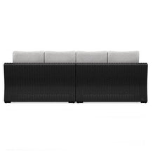 Load image into Gallery viewer, Beachcroft Outdoor Sectional - Ego Home Furniture
