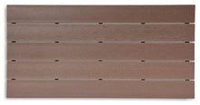 Load image into Gallery viewer, Emmeline Outdoor Seating Set - Ego Home Furniture
